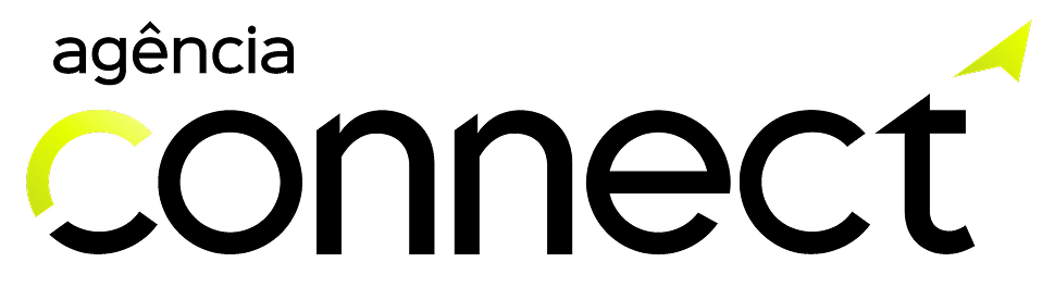 Novo Seu Site PSI